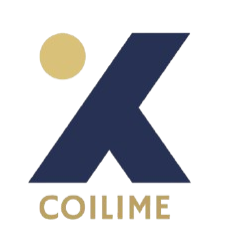 Coilime